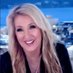Laura-Lynn Tyler Thompson (@lauralynntt) Twitter profile photo Laura-Lynn Tyler Thompson (@lauralynntt) Twitter profile photo