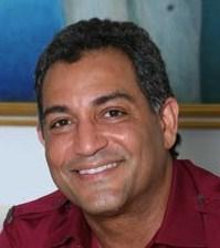 doctorjhonny's profile picture. 