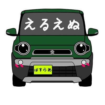 カザさんのプロフィール画像