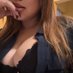 Lizy (@lixxxy69) Twitter profile photo Lizy (@lixxxy69) Twitter profile photo