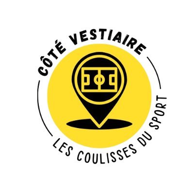 Histoires, analyses, #sponsoring, #SportBusiness : l’envers du décor du sport. Mail : blog.cotevestiaire@gmail.com