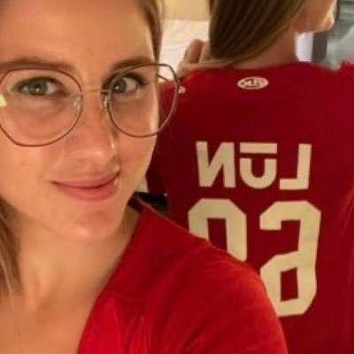 Mary53545882's profile picture. just a single girl waiting for a BF❤️