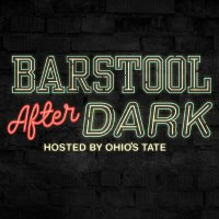 Barstool After Dark (@stoolafterdark) 's Twitter Profile