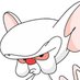 Cerebro®️ (@aguantecerebro) Twitter profile photo Cerebro®️ (@aguantecerebro) Twitter profile photo