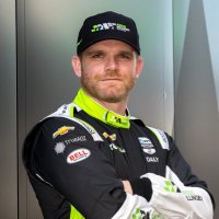 Conor Daly (@conordaly22) 's Twitter Profile Photo Conor Daly (@conordaly22) 's Twitter Profile Photo