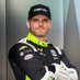 Conor Daly (@conordaly22) Twitter profile photo Conor Daly (@conordaly22) Twitter profile photo
