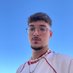 𝑴𝒐𝒕𝒐𝑴𝒚𝒌𝒆𝒆 ᱬ | ❤️🩹 (@mikeelml) Twitter profile photo 𝑴𝒐𝒕𝒐𝑴𝒚𝒌𝒆𝒆 ᱬ | ❤️🩹 (@mikeelml) Twitter profile photo