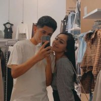 Karely & Angel 🤍 (@760fpcs) 's Twitter Profile