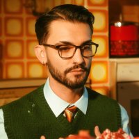 jako (@srjako) 's Twitter Profile