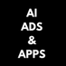 AI, Ads & Apps (@aiadsapps) Twitter profile photo AI, Ads & Apps (@aiadsapps) Twitter profile photo