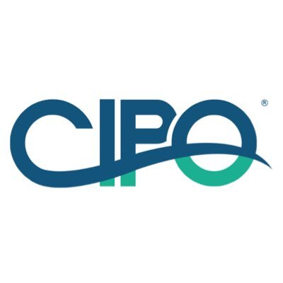 Empowering Owners & CMs to streamline projects with our Continuous Improvement Program Office—boosting efficiency, collaboration, and smarter management.