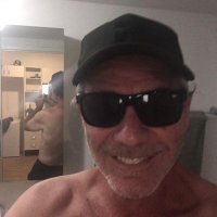 James Akers (@jamesakers33579) 's Twitter Profile