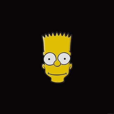 watchmanofweb3's profile picture. Web3 Enthusiast | Crypto Community Builder | Degen Trader