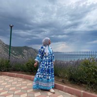 zeynoş (@zeynoisteyaa) Twitter profile photo