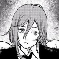 nahr (@nahrzf) 's Twitter Profile Photo nahr (@nahrzf) 's Twitter Profile Photo