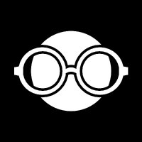 GeekTime TV (@geektimenet) 's Twitter Profile Photo GeekTime TV (@geektimenet) 's Twitter Profile Photo