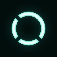 Sentiient (@sentiientai_) 's Twitter Profile Photo Sentiient (@sentiientai_) 's Twitter Profile Photo