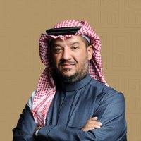 عبدالعزيز المزيد (@a_al_mazyad) 's Twitter Profile