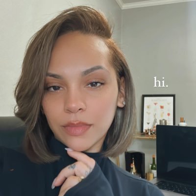 MD Profile