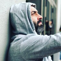 BURRİTO BEY DİYECEKSİNİZ! 🌮 (@brkmtlyldz) 's Twitter Profile