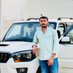 Gopal Singh Bhati (PWO)( में भी रविंद्र ) (@gopsadelasar) Twitter profile photo Gopal Singh Bhati (PWO)( में भी रविंद्र ) (@gopsadelasar) Twitter profile photo