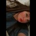 Gina Mariee (@ginamariebaby) Twitter profile photo Gina Mariee (@ginamariebaby) Twitter profile photo