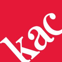 Kansas Association of Counties (@kansascounties) 's Twitter Profile