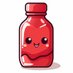 SauceDev (@saucedevelop) Twitter profile photo SauceDev (@saucedevelop) Twitter profile photo