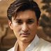 अविनाश क्षेत्री (@avinashkshetri) Twitter profile photo अविनाश क्षेत्री (@avinashkshetri) Twitter profile photo