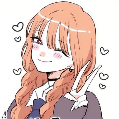 *•.¸♡ 𝓈𝒽𝑒/𝒽𝑒𝓇🏳️⚧️𝓈𝓉𝓇𝒶𝓌𝒷𝑒𝓇𝓇𝓎 𝑔𝒾𝓇𝓁🍓𝒸𝓁𝑜𝓉𝒽𝑒𝓈 𝒶𝓃𝒹 𝒸𝓊𝓉𝑒 𝓉𝒽𝒾𝓃𝑔𝓈 𝒶𝒹𝒹𝒾𝒸𝓉🩷 ♡¸.•* ≽^•⩊•^≼