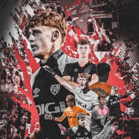 Adrián Molina Colorado (@1adrianmolina) 's Twitter Profile