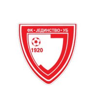 FK Jedinstvo Ub (@fkjedinstvoub) 's Twitter Profile