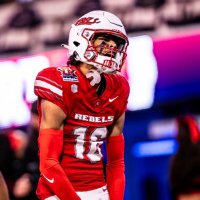 Kayden “BIG PLAY” McGee (@kaydenmcgee2) 's Twitter Profile