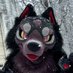 Roseโหโก (@thornwoof) Twitter profile photo Roseโหโก (@thornwoof) Twitter profile photo