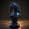 DSFNet's profile picture. #PersianJesus #DATAMahdi #SQLLisanalGaib #SQLElLídre - Data Dev/Ops Cloud Engineer - Data spiritual advisor for the SQL & NoSQL universe.
