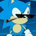 Superior ArchiRafa (@sarchirafa49186) Twitter profile photo Superior ArchiRafa (@sarchirafa49186) Twitter profile photo