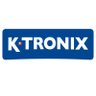 ktronixcolombia's profile picture. Somos la primera tienda especializada en tecnología y electrodomésticos de Colombia. Síguenos en Facebook: https://t.co/938q7B2W4a