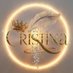 Cristina Ferraz (@cristinac91512) Twitter profile photo Cristina Ferraz (@cristinac91512) Twitter profile photo
