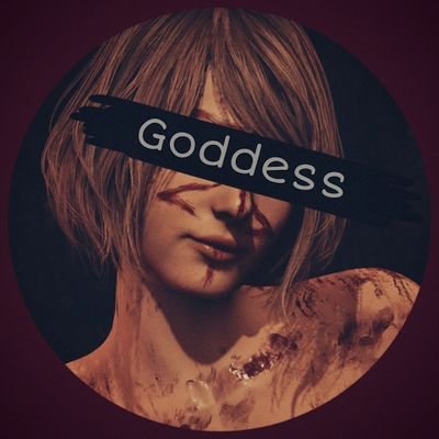 GXDDESSPLXGA's profile picture. 𝕱𝖔𝖔𝖑𝖎𝖘𝖍 𝕷𝖆𝖒𝖇𝖘 ~ 💗 | layout: @SoftPinkDom