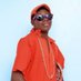 Mane Boy ug (@mane_boy_labisa) Twitter profile photo Mane Boy ug (@mane_boy_labisa) Twitter profile photo