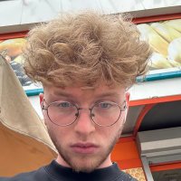 yetmislik (@yetmisliksizo) 's Twitter Profile