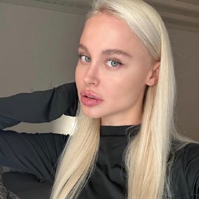 GoddessR42040's profile picture. looking for a humble and obedient slave who is ready to be owned 
https://t.co/3w8BqHW30h