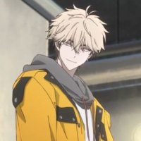 Alba🧬 (@d_r_500_a) 's Twitter Profile