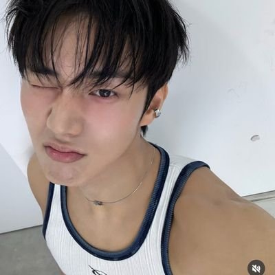 AnastasiYaAng1's profile picture. 