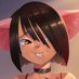 Mouxxe_art (@mouxxe_art) Twitter profile photo Mouxxe_art (@mouxxe_art) Twitter profile photo