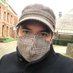 Dr. Janosch Weißhaupt I. (@cryptotopshot) Twitter profile photo Dr. Janosch Weißhaupt I. (@cryptotopshot) Twitter profile photo