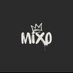 Mixo (@mixooxim) Twitter profile photo Mixo (@mixooxim) Twitter profile photo