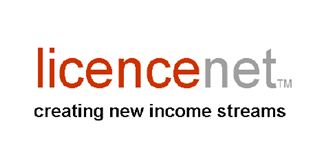 Helping organisations to create new income streams from licensing their training, education and consultancy programmes - and other copyright knowledge assets.