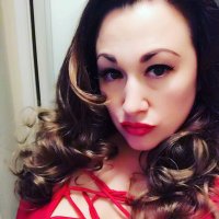 Savvannas wild (@savannaswild) 's Twitter Profile