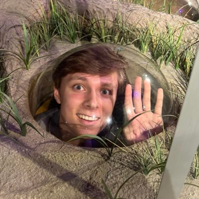 ESharapkin's profile picture. CEO @svibe_official Striving to make the world better and improve oneself, step at a time